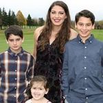 Jody Powers - @jipper_up - Instagram