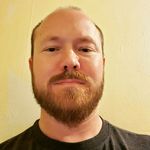 Jody Powers - @jodypowers6 - Instagram