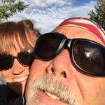 Jody Powers - @powersjody - Instagram