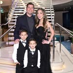 Jody Powers - @jdpowers77 - Instagram
