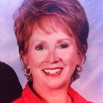 Jody Powers - @jopowers6 - Instagram