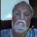 Jody Powers - Facebook