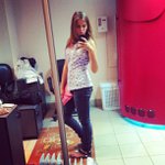 Jody Powers - @pinnaims - Instagram