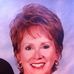 Jody Powers - Facebook