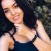 Jody Powers - Facebook