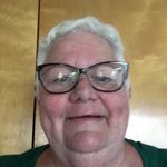 Jody powers - @pefoson996 - Instagram
