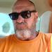 Jody Powers - Facebook