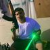 Jody Powers - Facebook