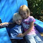Jodypowers - @jodypowers - Instagram