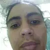 JodyPowers - @ycvzwsczdvz - TikTok