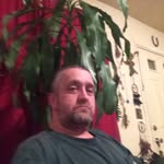 Jody Prather - @pratherjody - Instagram