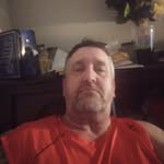 Jody Prather - @prather_jody - Instagram
