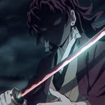 Jody.D.prather - @ronin_tsugikuni - Instagram