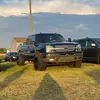 Joey Prather - @joey_prather157 - TikTok