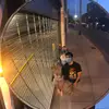 Joey Prather - @joeyprather__ - TikTok