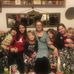 Judy Prather - Facebook
