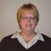 Judy Prather - Facebook