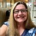 Judy Prather - Facebook
