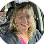 Tina N Jody Prather - @ellis.tina51 - Instagram