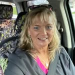 Tina N Jody Prather - @ellis.tina5 - Instagram