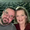 Tina N Jody Prather - @tinanjodyprather17 - TikTok