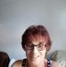 Jodi Priest - Facebook