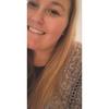 Jodi Priest - @jodipriest13 - TikTok