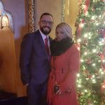 Jody Priest - @jody_priest - Instagram