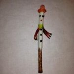 Jody Priest Wertz - @jwertz33 - Instagram