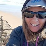 Jody Priestley - @jodypriestley - Instagram