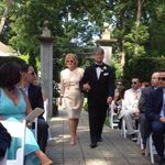 Jody Shackelford Depriest - @depriestjody - Instagram