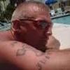 Joey Priest - @joeypriest1 - TikTok