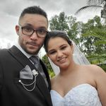 Jody Corazon Roto Prince - @hisawkwardlycomforting - Instagram
