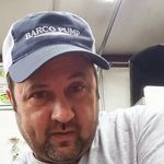Jody Prince - @jodyprince5 - Instagram