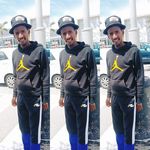 Jody Prince - @jodyprince36 - Instagram