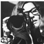 Jody Prince - @calia2313 - Instagram