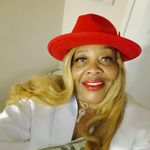 Jody Prince - @jodyprincegilliam - Instagram