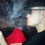 Joey Mullis - @jodyprince - Instagram