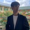 Made with Prince - @jodyprince09 - TikTok