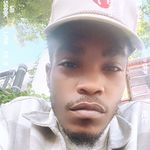 OldManBlack - @prince__jody - Instagram