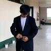 urboi_Jodyyy - @jodyprince29 - TikTok