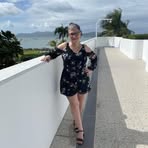 Jodi Pringle - Facebook