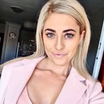 Jodi Pringle - Facebook