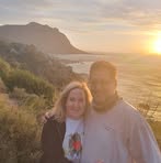 Jody Berz Pringle - Facebook