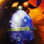 Jody pringle - @awareness_baubles_by_jody - Instagram