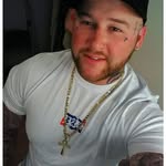 Jody Pringle - @jpwyte - Instagram