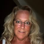 Jody Pringle - @jo_d_prngl - Instagram