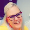Jody Pringle - @jodypringle - TikTok