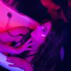 Jody Pringle - @jodypringle2416 - TikTok