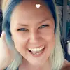 jodypringle7 - @jodypringle7 - TikTok